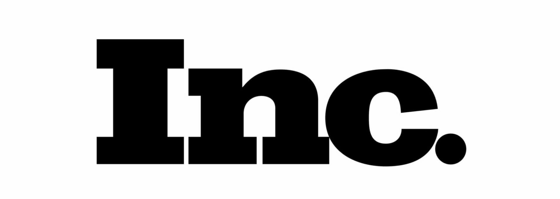 23 Essential Tips for Working Remotely