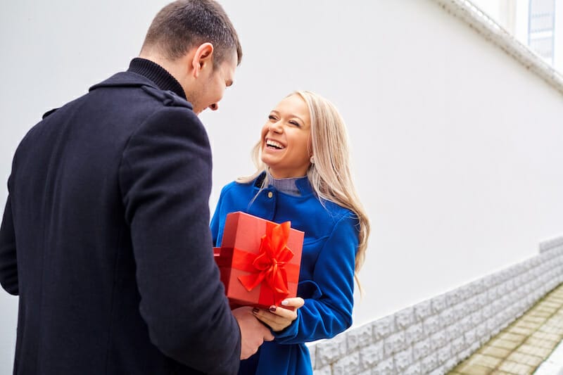 Cupid in the Workplace