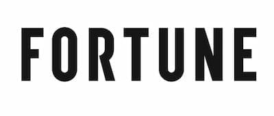 Fortune Logo - Inspire HR in the Press