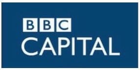 New cG9zdDoxMjc4MzI=