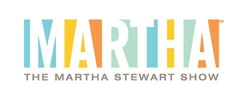 New cG9zdDoxMjc4MzE=