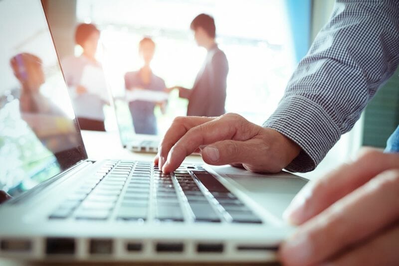 Understanding Millennials as Employees