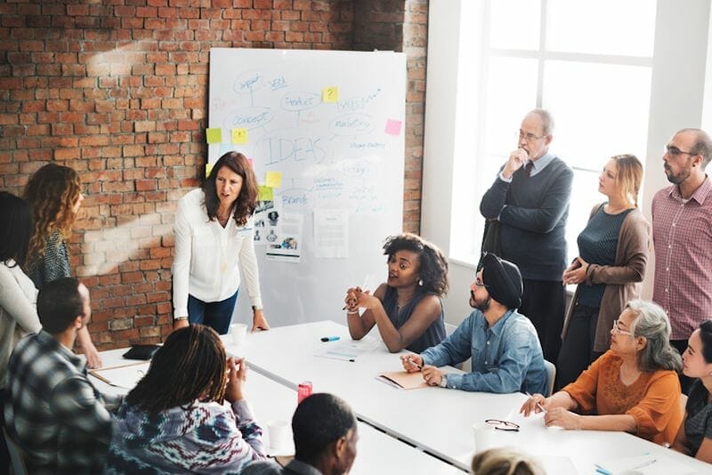 Selected in Featured