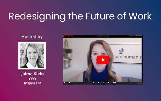 Selected in Featured