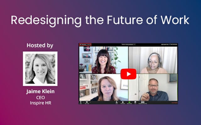 Selected in Featured