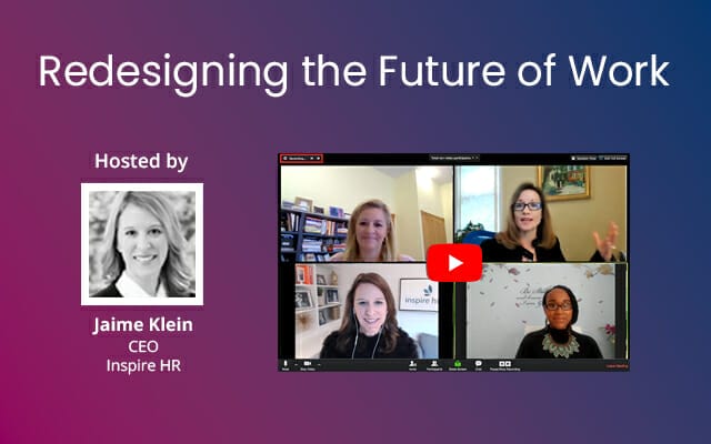 Selected in Featured