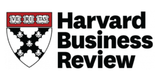 How Small Companies Can Offer Great Paid-Leave Programs