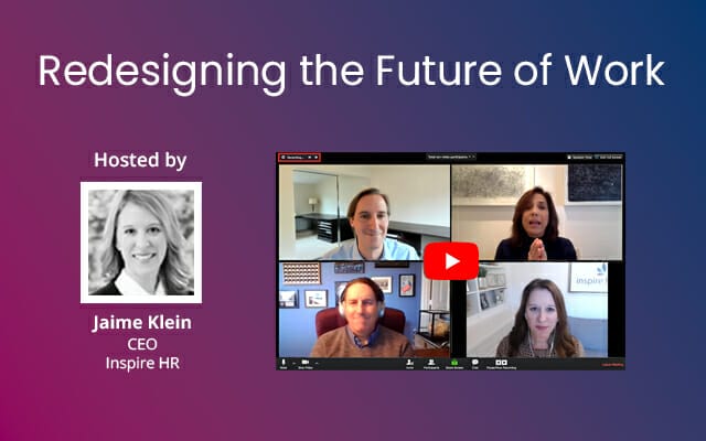 Selected in Featured