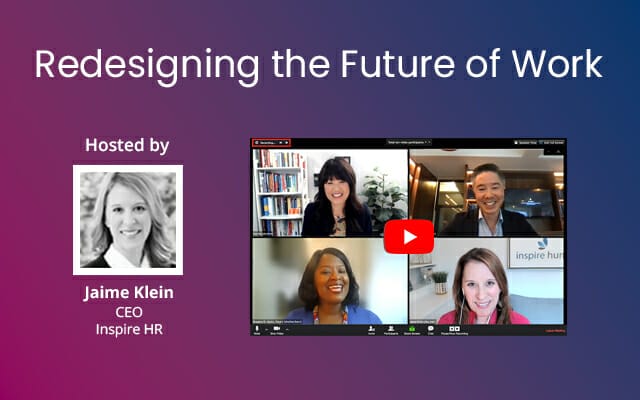 Selected in Featured