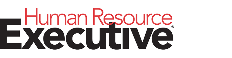 New cG9zdDoxMjc4NDM=