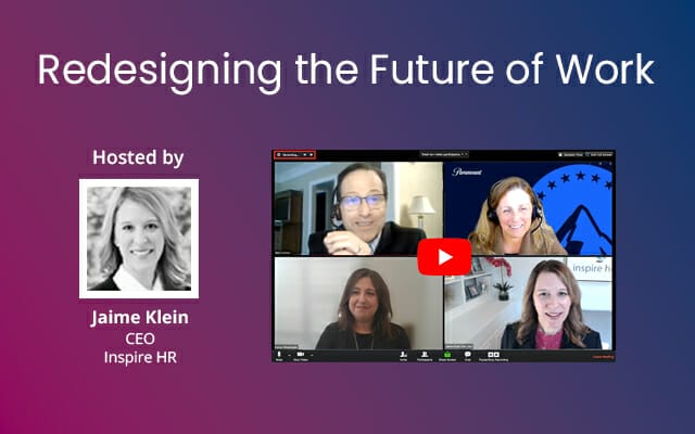 Featured Post What Really Keeps Top Talent Engaged