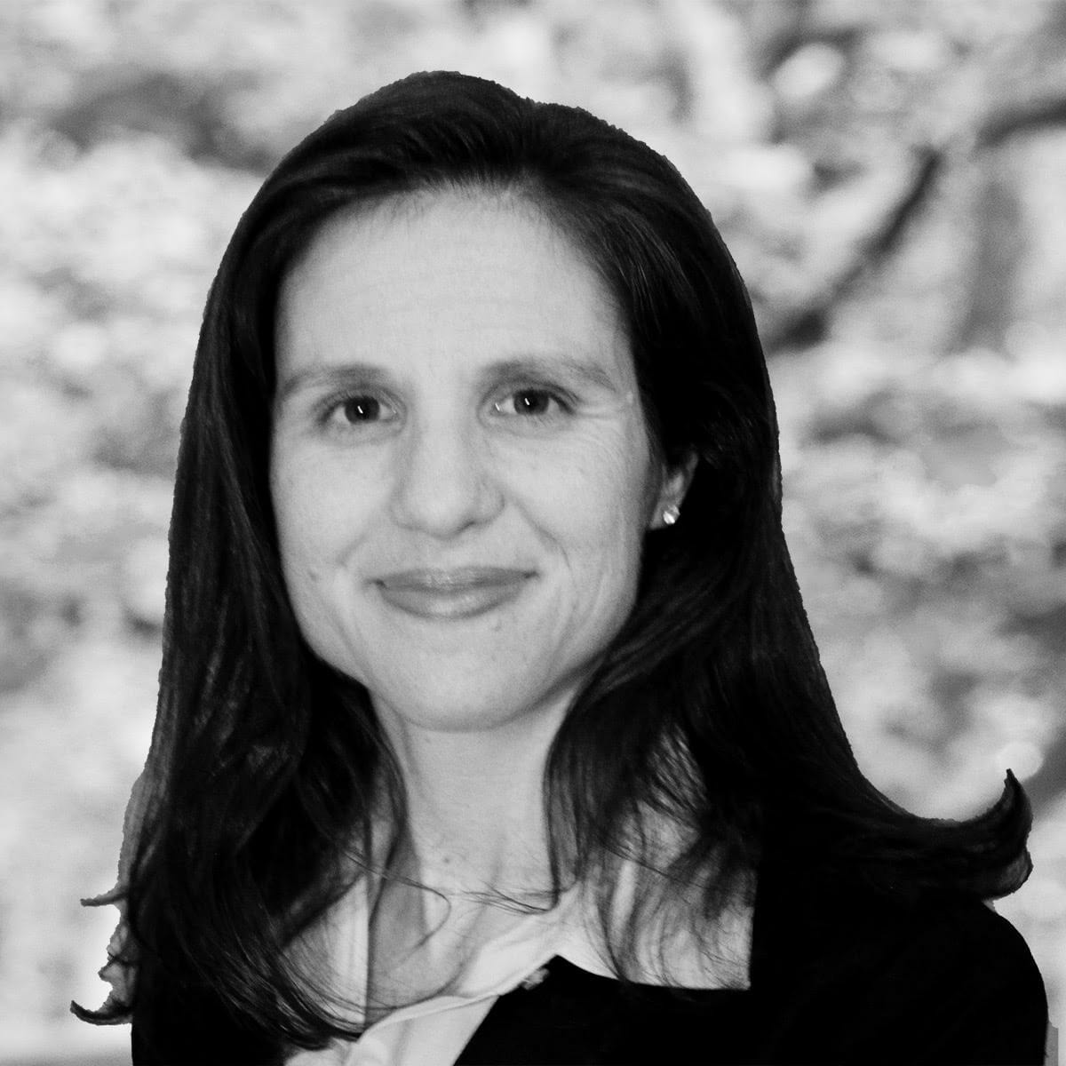 Christi Malafronte Leader