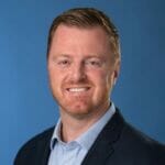 Ian O’Keefe, HR Venture Advisor for SemperVirens Venture Capital