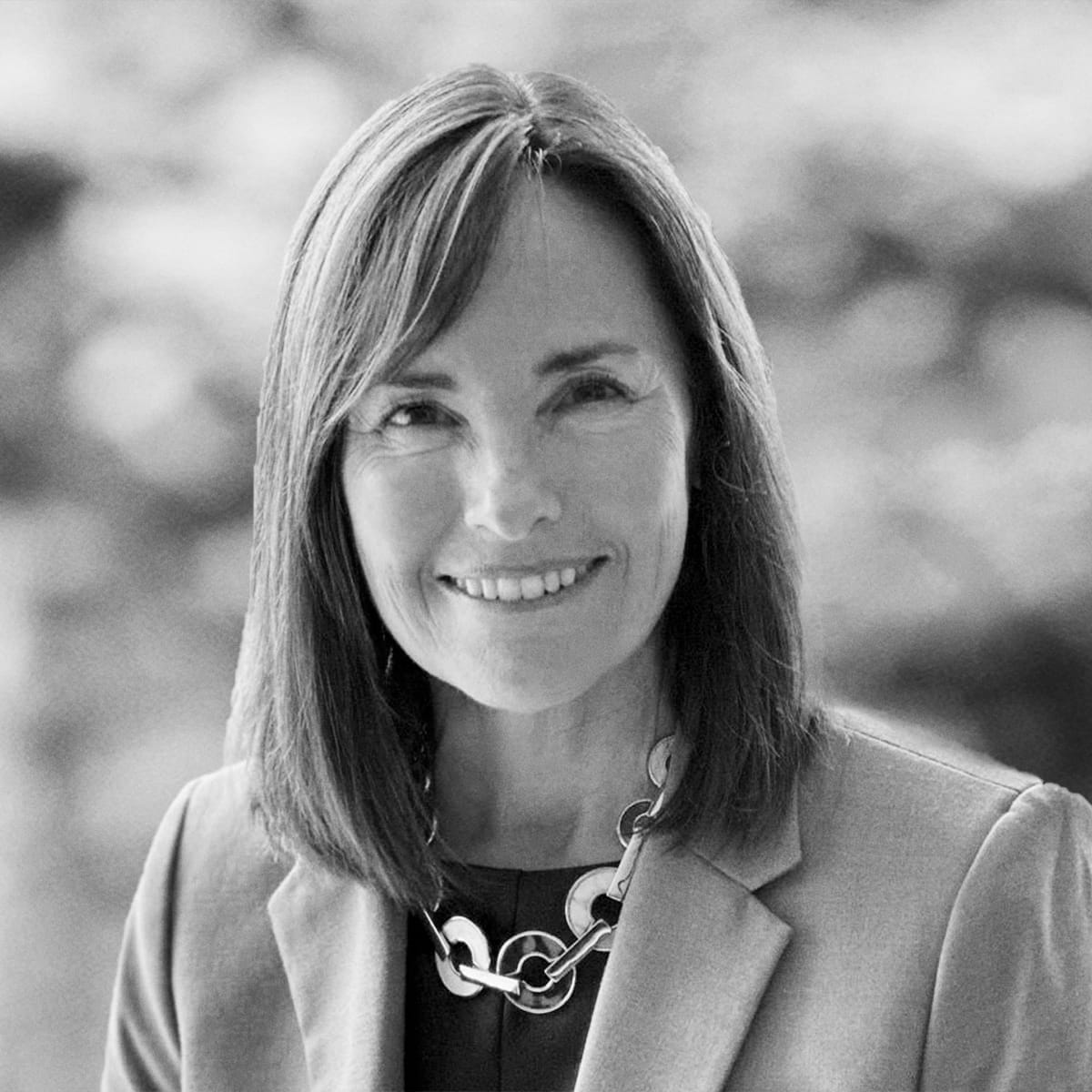 Pamela Krepchin Leader